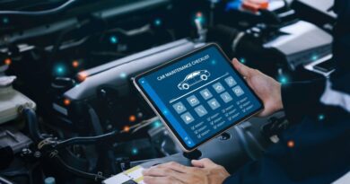 Your car’s more than just a ride—it’s your ticket to morning commutes, weekend escapes, and those quiet drives that clear your head. But when the factory warranty runs out, a single repair can feel like a speed bump on your budget.