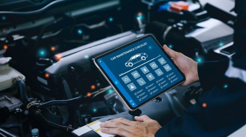 Your car’s more than just a ride—it’s your ticket to morning commutes, weekend escapes, and those quiet drives that clear your head. But when the factory warranty runs out, a single repair can feel like a speed bump on your budget.