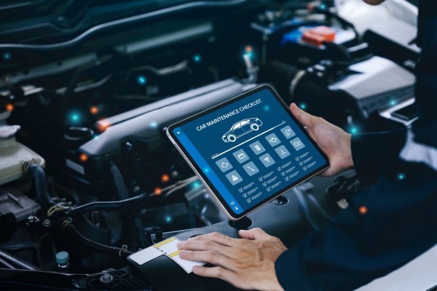 Your car’s more than just a ride—it’s your ticket to morning commutes, weekend escapes, and those quiet drives that clear your head. But when the factory warranty runs out, a single repair can feel like a speed bump on your budget.