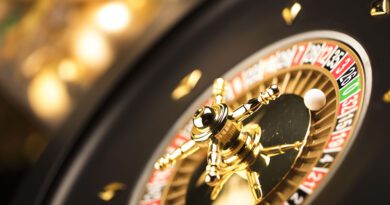 After years of competing in online and in-person tournaments, I've learned that you need more than luck to win. You need discipline, strategy, and a deep understanding of game mechanics and tournament structures.