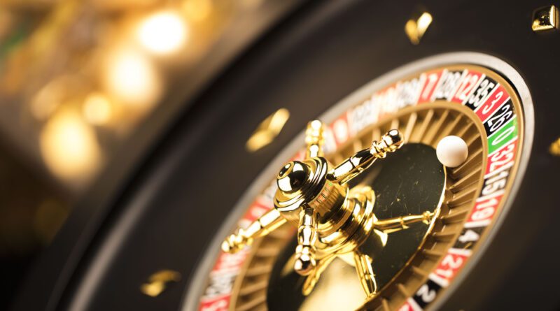 After years of competing in online and in-person tournaments, I've learned that you need more than luck to win. You need discipline, strategy, and a deep understanding of game mechanics and tournament structures.