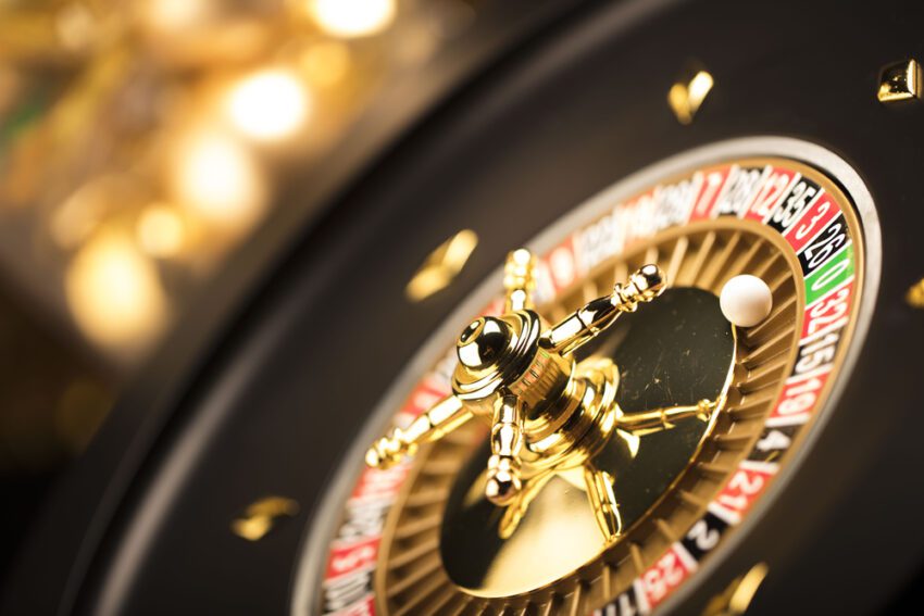 After years of competing in online and in-person tournaments, I've learned that you need more than luck to win. You need discipline, strategy, and a deep understanding of game mechanics and tournament structures.