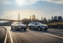 Nio Europe plans a major expansion in 2025 and 2026