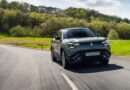 suzuki e vitara price confirmed to start from £29,999