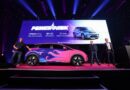 Octopus Energy has teamed up with Chinese electric vehicle giant BYD to unveil a UK-first “Power Pack Bundle” that could eliminate energy bills for drivers and accelerate the adoption of smart vehicle-to-grid (V2G) technology across the country.