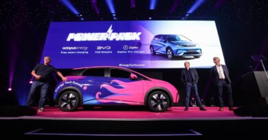 Octopus Energy has teamed up with Chinese electric vehicle giant BYD to unveil a UK-first “Power Pack Bundle” that could eliminate energy bills for drivers and accelerate the adoption of smart vehicle-to-grid (V2G) technology across the country.