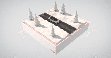 24M Eternalyte promises four-times faster EV charging