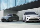 2025 genesis gv60 update