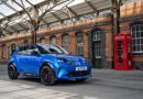 Alpine A290 review main image