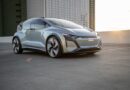 Audi-A3-etron-AI-ME-concept-front
