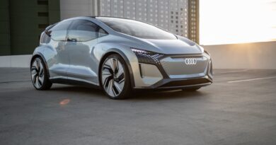 Audi-A3-etron-AI-ME-concept-front