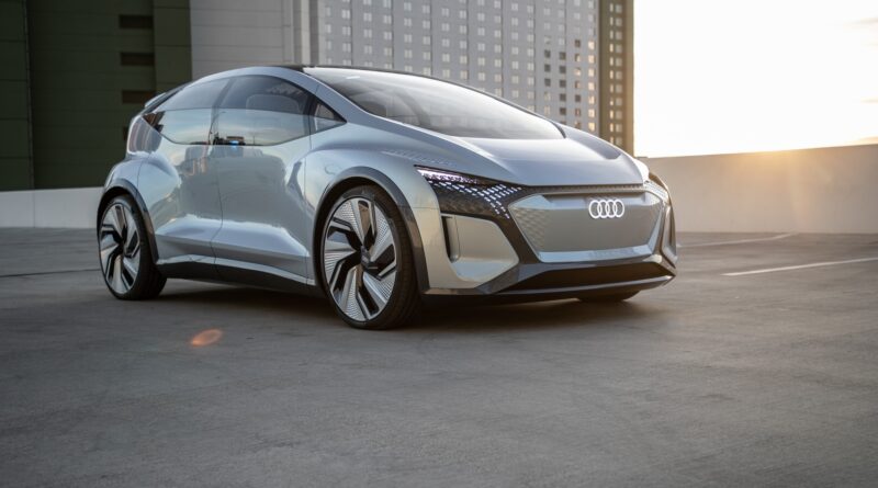 Audi-A3-etron-AI-ME-concept-front