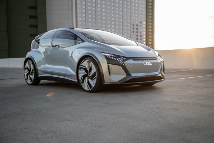 Audi-A3-etron-AI-ME-concept-front