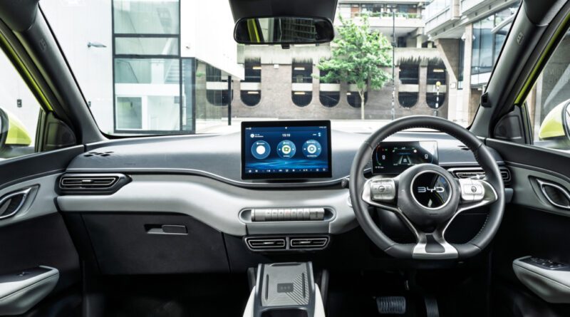 byd oplhin surf interior