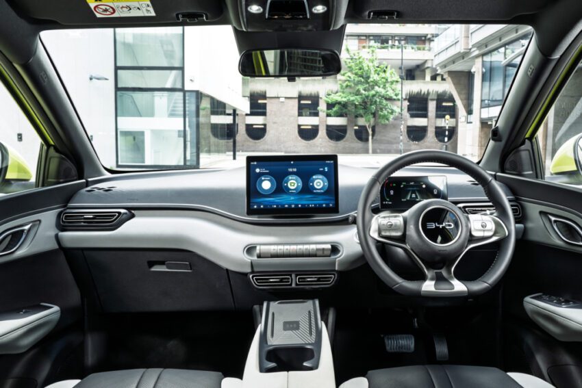 byd oplhin surf interior