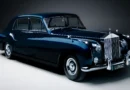 Lunaz-Rolls-Royce-Phantom-V-EV-restomod