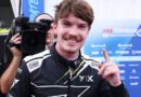 Dan Ticktum seals maiden Formula E victory in Jakarta Round 12 after a chaotic race marked by penalties, Safety Cars, and strategic ATTACK MODE use. Mortara and Mueller complete the podium.