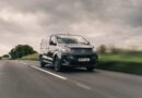Fiat E-Scudo review main image