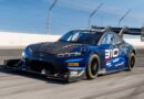 Ford-Super-Mustang-Mach-E-Pikes-Peak