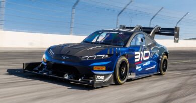 Ford-Super-Mustang-Mach-E-Pikes-Peak