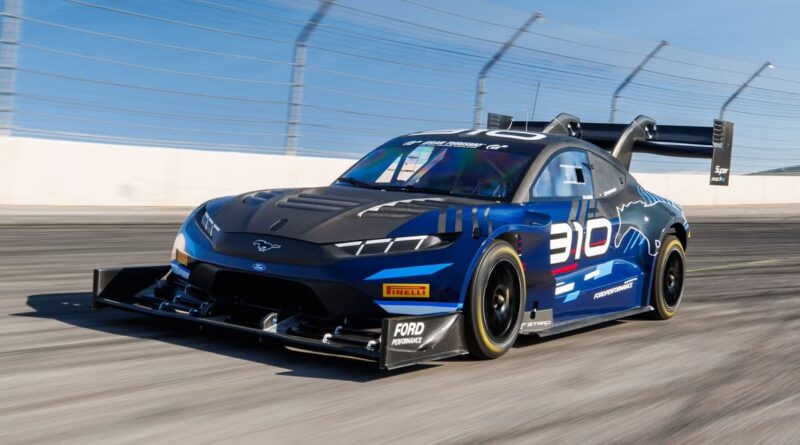 Ford-Super-Mustang-Mach-E-Pikes-Peak