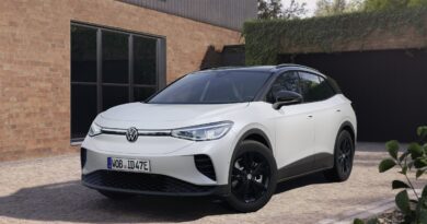VW-ID.4-Black-Edition