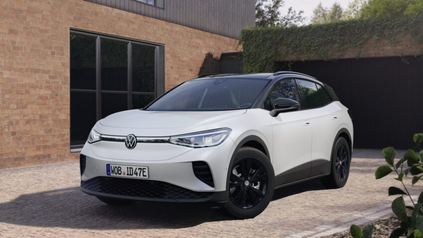 VW-ID.4-Black-Edition