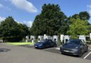 InstaVolt-Charging-Hub-Syon-Park-West-London
