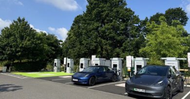 InstaVolt-Charging-Hub-Syon-Park-West-London