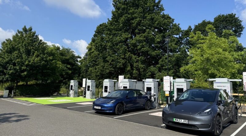 InstaVolt-Charging-Hub-Syon-Park-West-London
