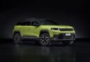 Jeep-Compass-First-Edition-EV