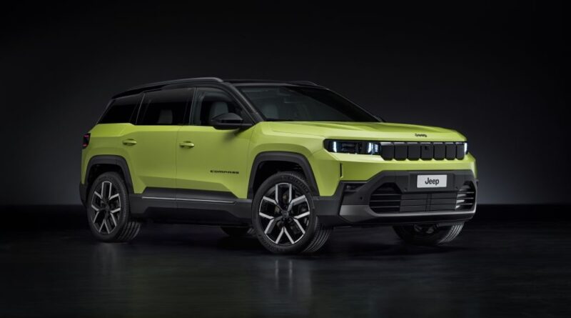 Jeep-Compass-First-Edition-EV