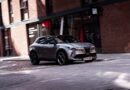 alfa romeo junior veloce review main image