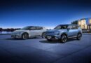 Kia-EV4-EV5-Kia-Electric-Experience