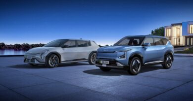 Kia-EV4-EV5-Kia-Electric-Experience