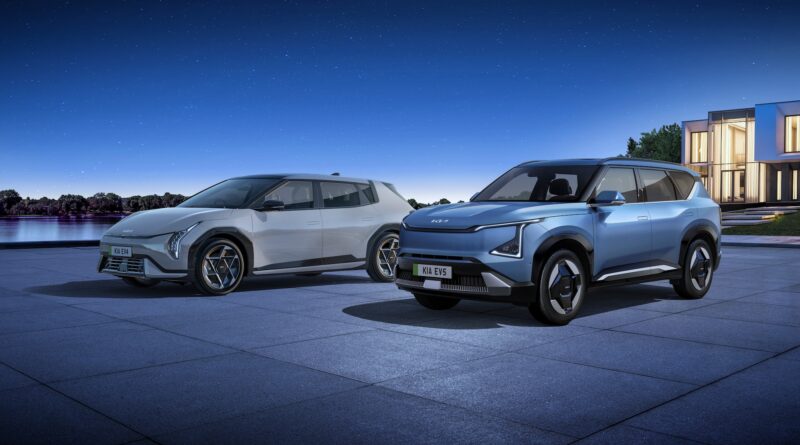 Kia-EV4-EV5-Kia-Electric-Experience