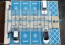 MFG-ultra-fast-EV-Station