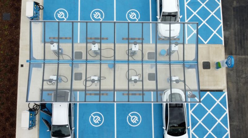 MFG-ultra-fast-EV-Station