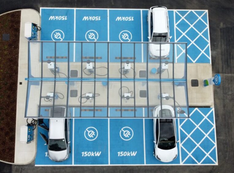 MFG-ultra-fast-EV-Station