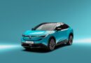 New-Nissan-Leaf-compatible-with-Nissan-charge-app