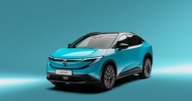 New-Nissan-Leaf-compatible-with-Nissan-charge-app