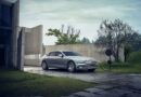 New-Genesis-G80-front-view
