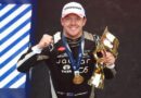 Nick Cassidy stormed to a commanding victory in Round 11 of the 2025 ABB FIA Formula E World Championship on Sunday, mastering treacherous wet conditions at the Shanghai International Circuit to secure his first win of the season for Jaguar TCS Racing.