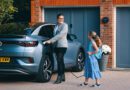 E.ON-Next-Drive-is-the-cheapest-home-charging-tariff-in-the-UK