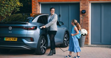 E.ON-Next-Drive-is-the-cheapest-home-charging-tariff-in-the-UK