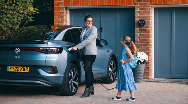 E.ON-Next-Drive-is-the-cheapest-home-charging-tariff-in-the-UK