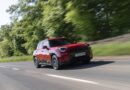 Mini John Cooper Works Aceman review main image
