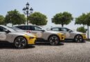 Polestar-Mille-Miglia-Green