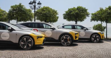 Polestar-Mille-Miglia-Green