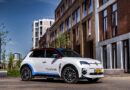 Renault-5-EV-V2G-Utrecht